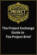 FREE: Project Brief Template and Guide