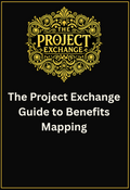 FREE: Benefits Profile Template & Guide