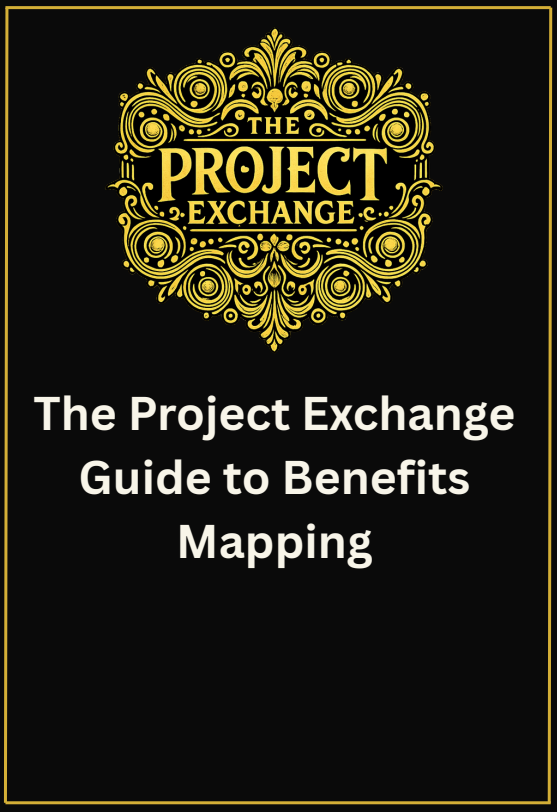 FREE: Benefits Profile Template & Guide